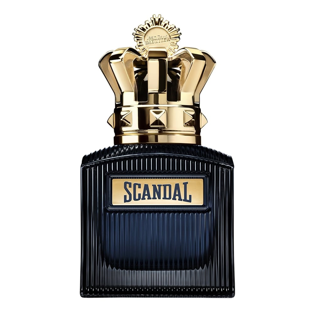 JEAN PAUL GAULTIER - Scandal Intense For Him - Eau de Parfum - Kokulu Parfüm Esanslı Ürünler ( TOPTAN )