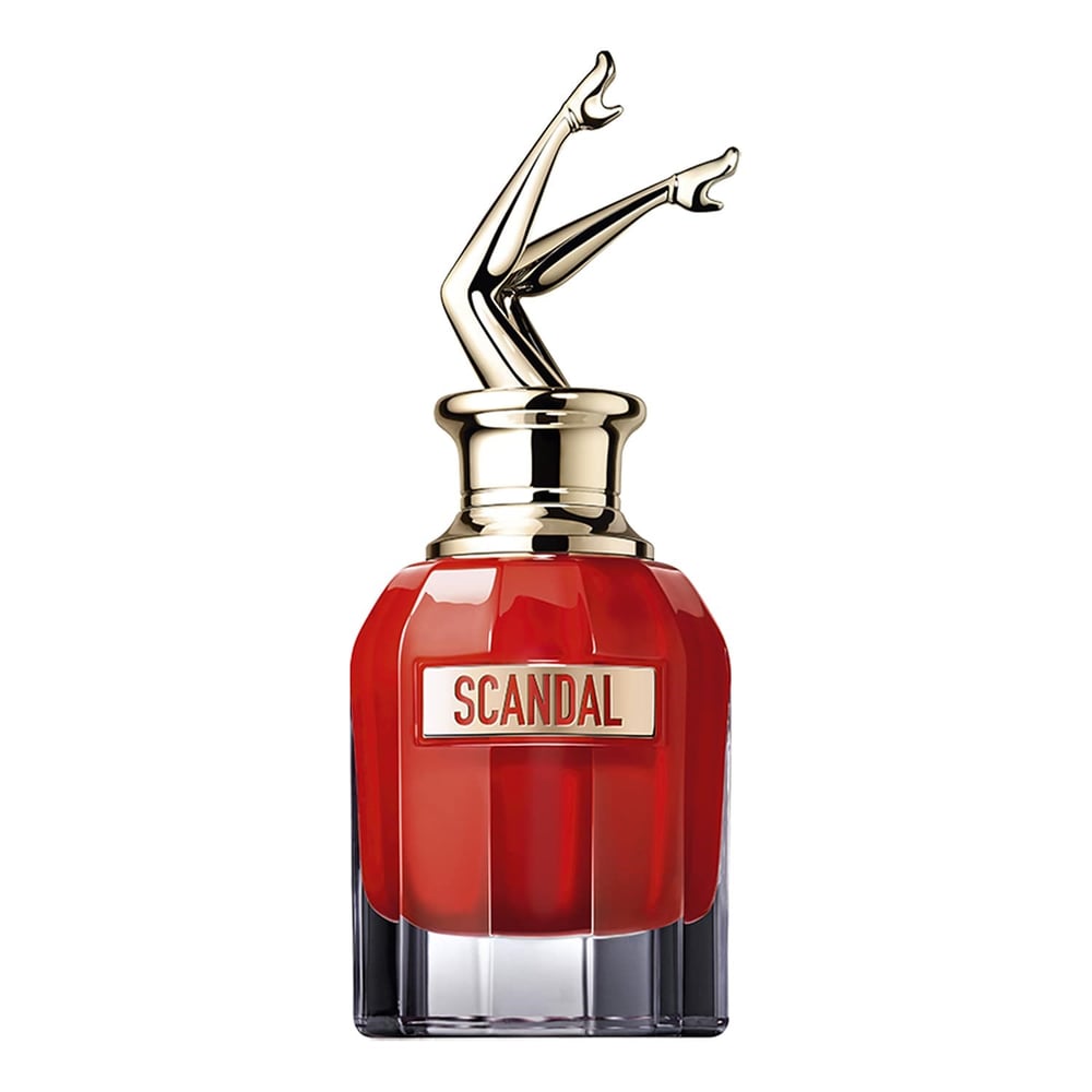 JEAN PAUL GAULTIER - Scandal Le Parfum - Eau de Parfum - Kokulu Parfüm Esanslı Ürünler ( TOPTAN )