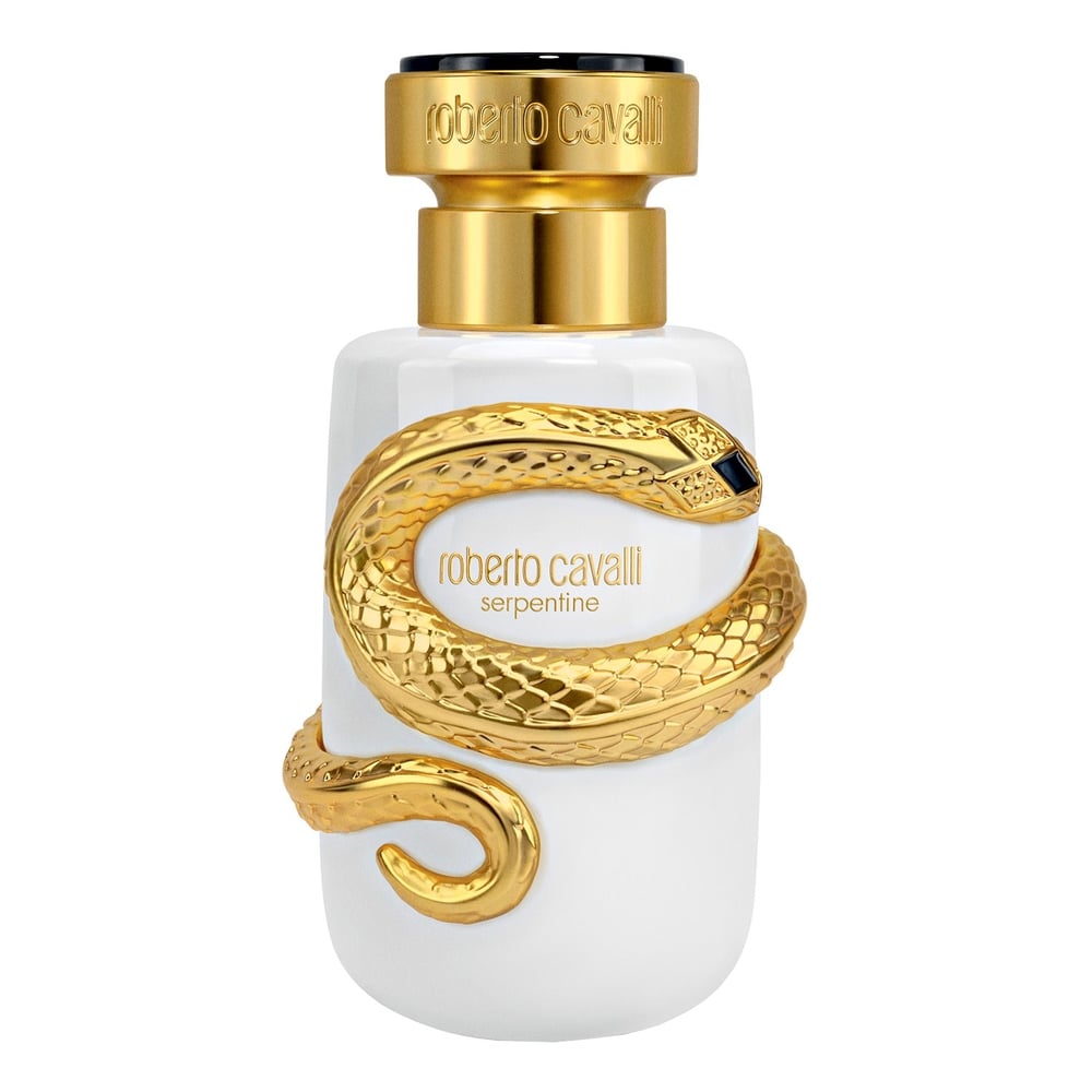 ROBERTO CAVALLI - Serpentine - Parfum - Kokulu Parfüm Esanslı Ürünler ( TOPTAN )