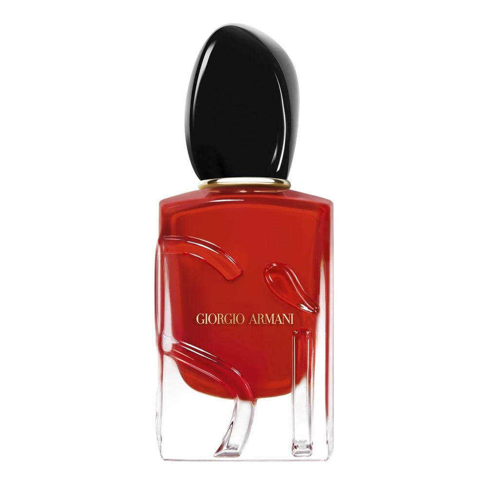 ARMANI - Si Passione - Eau De Parfum - Kokulu Parfüm Esanslı Ürünler ( TOPTAN )
