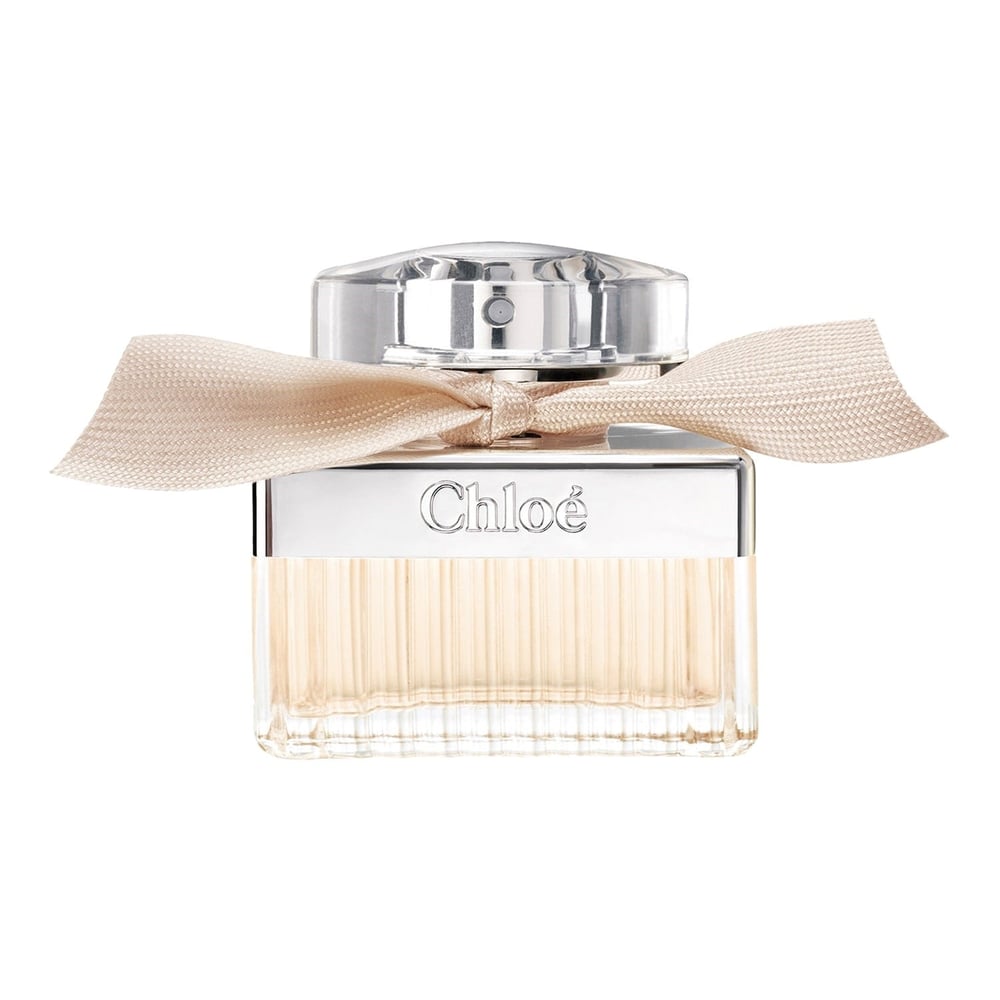CHLOÉ - Signature - Eau de Parfum - Kokulu Parfüm Esanslı Ürünler ( TOPTAN )
