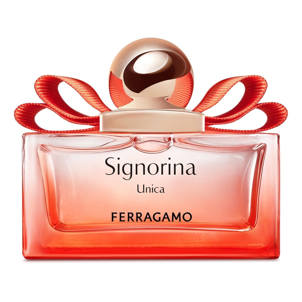 signorina-unica-eau-de-parfum--4bbb-.jpg