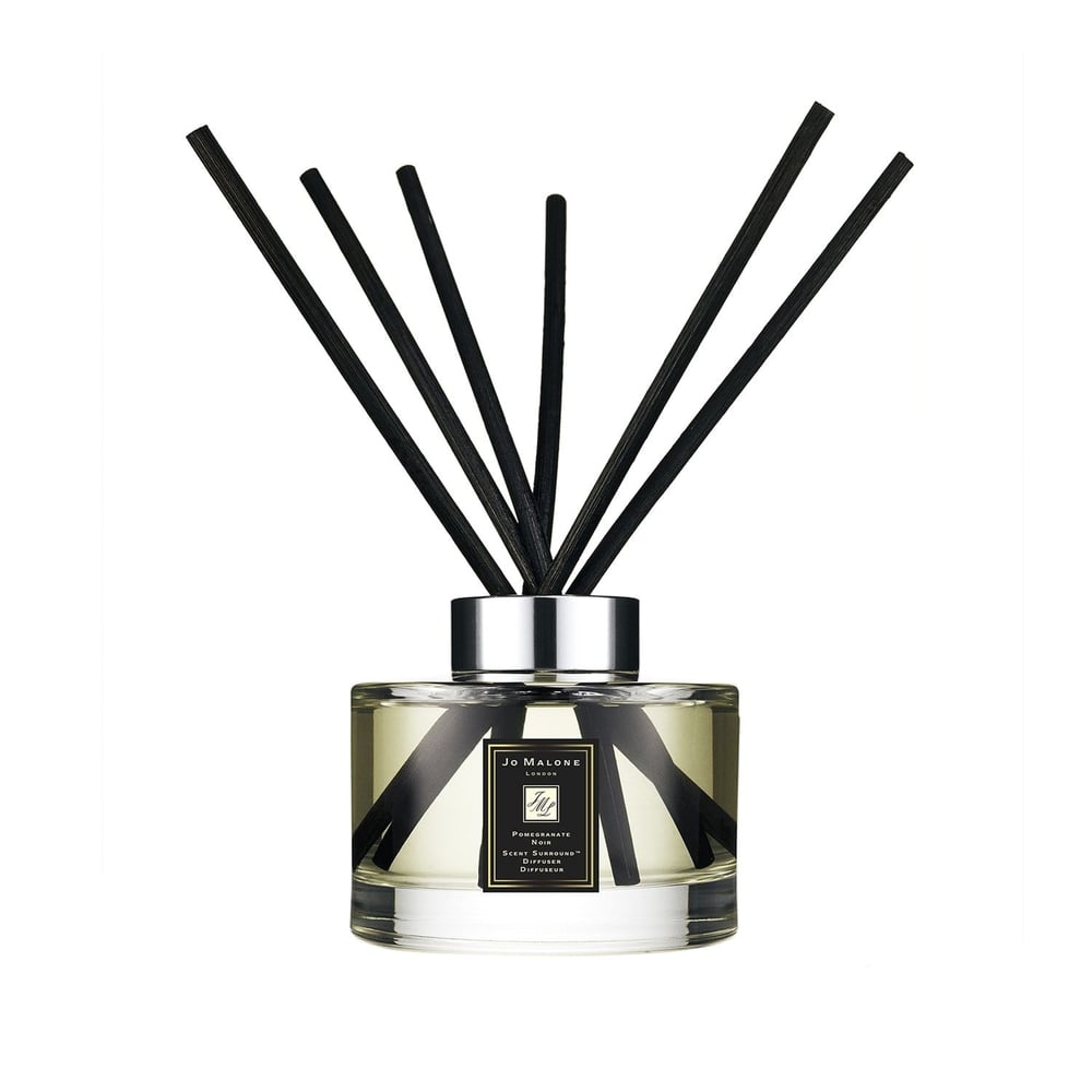 JO MALONE LONDON - Siyah Nar - Difüzör - Kokulu Parfüm Esanslı Ürünler ( TOPTAN )