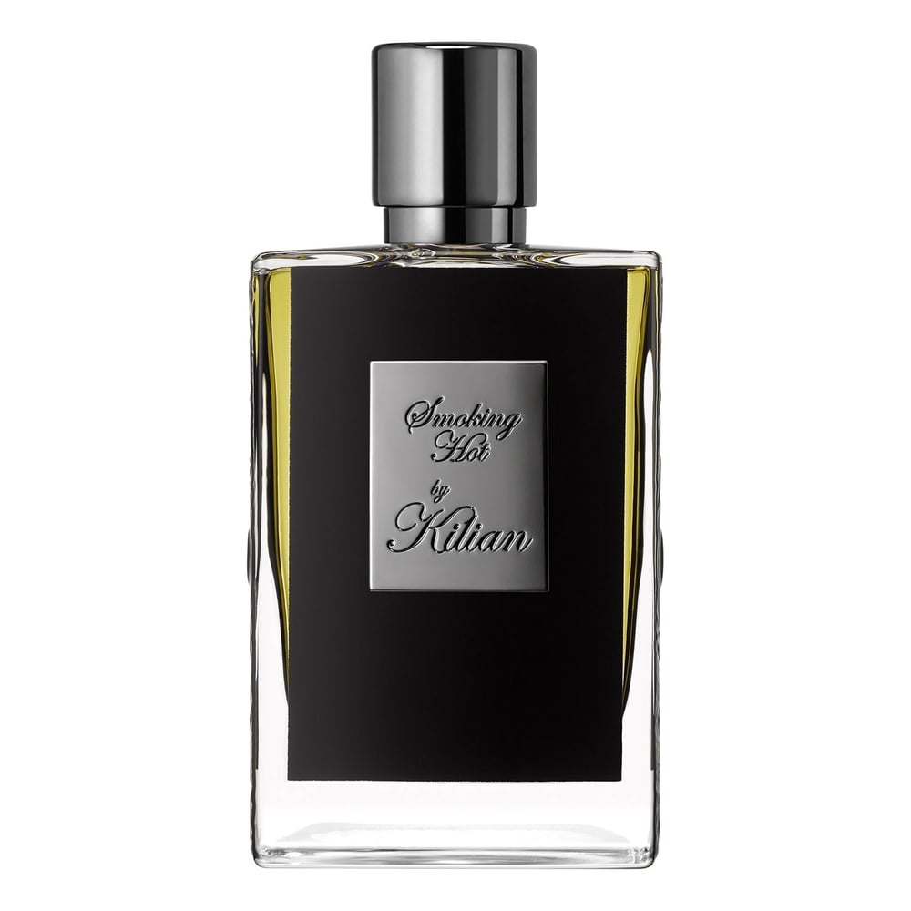 KILIAN PARIS - Smoking Hot - Eau de Parfum - Kokulu Parfüm Esanslı Ürünler ( TOPTAN )