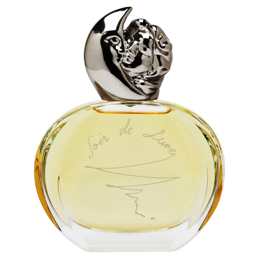 SISLEY - Soir de Lune - Eau de Parfum - Kokulu Parfüm Esanslı Ürünler ( TOPTAN )