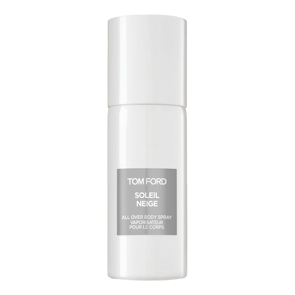 soleil-neige-body-spray-cc77bf.jpg