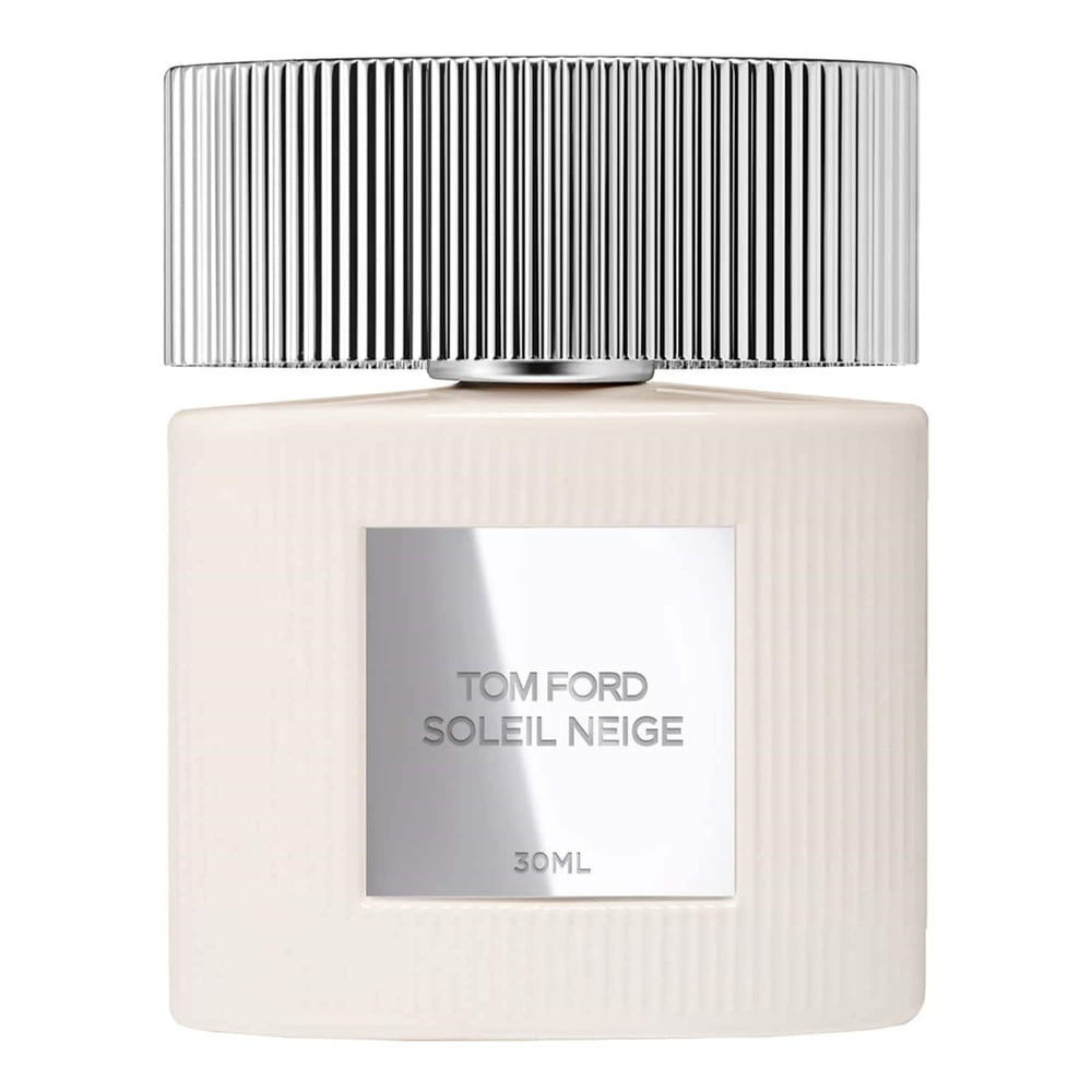TOM FORD - Soleil Neige - Eau de parfum - Kokulu Parfüm Esanslı Ürünler ( TOPTAN )