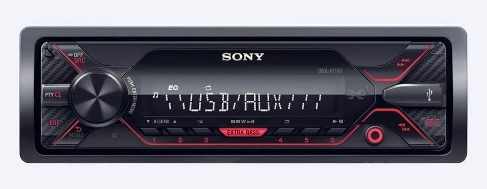 sony-dsx-a110u-araba-stereo-usbauxfm-s-8fc-af.jpg