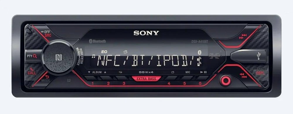 sony-dsx-a410bt-4x55-w-bluetooth-oto-t-5-8de4.jpg