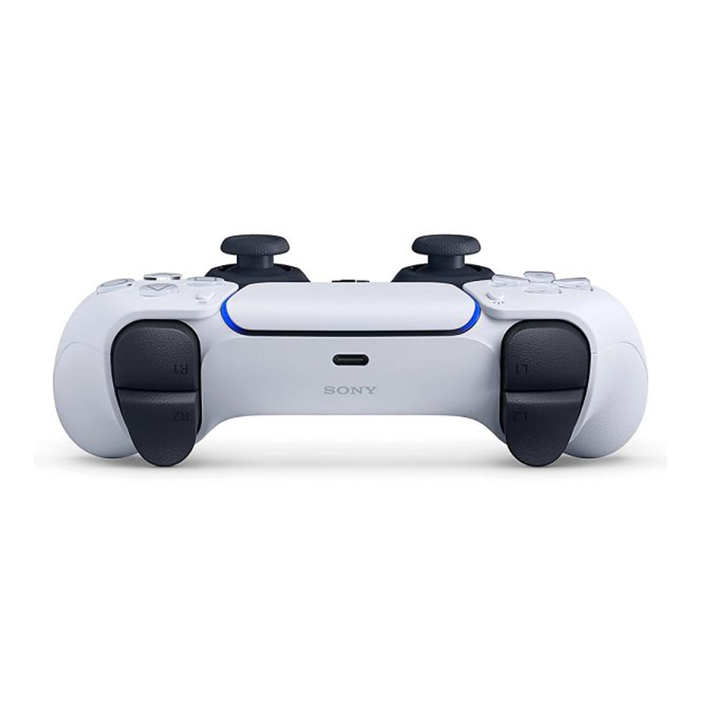 Sony PlayStation 5 Dualsense Kablosuz Oyun Kolu (Bilkom Garantili)