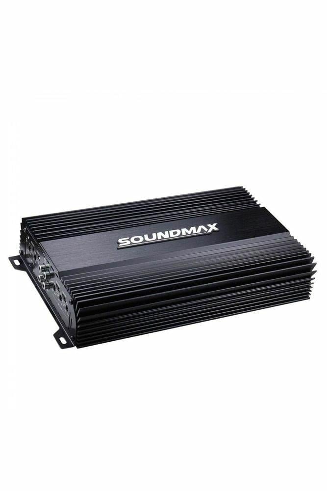 soundmax-sx-2850--7a32-.jpeg