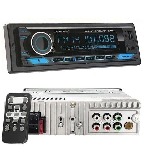 soundway-sw-9944-dsp-oto-teyp-4x60w-bl-09-e58.jpeg