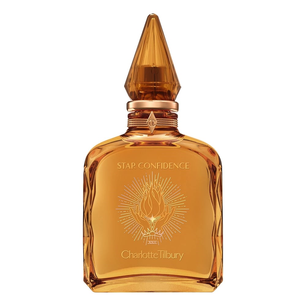 star-confidence-eau-de-parfum-1-5c73.jpg