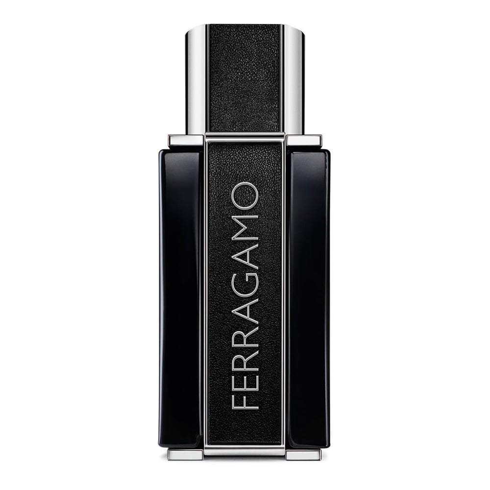 SALVATORE FERRAGAMO - Sublime Leather - Edp Intense - Kokulu Parfüm Esanslı Ürünler ( TOPTAN )
