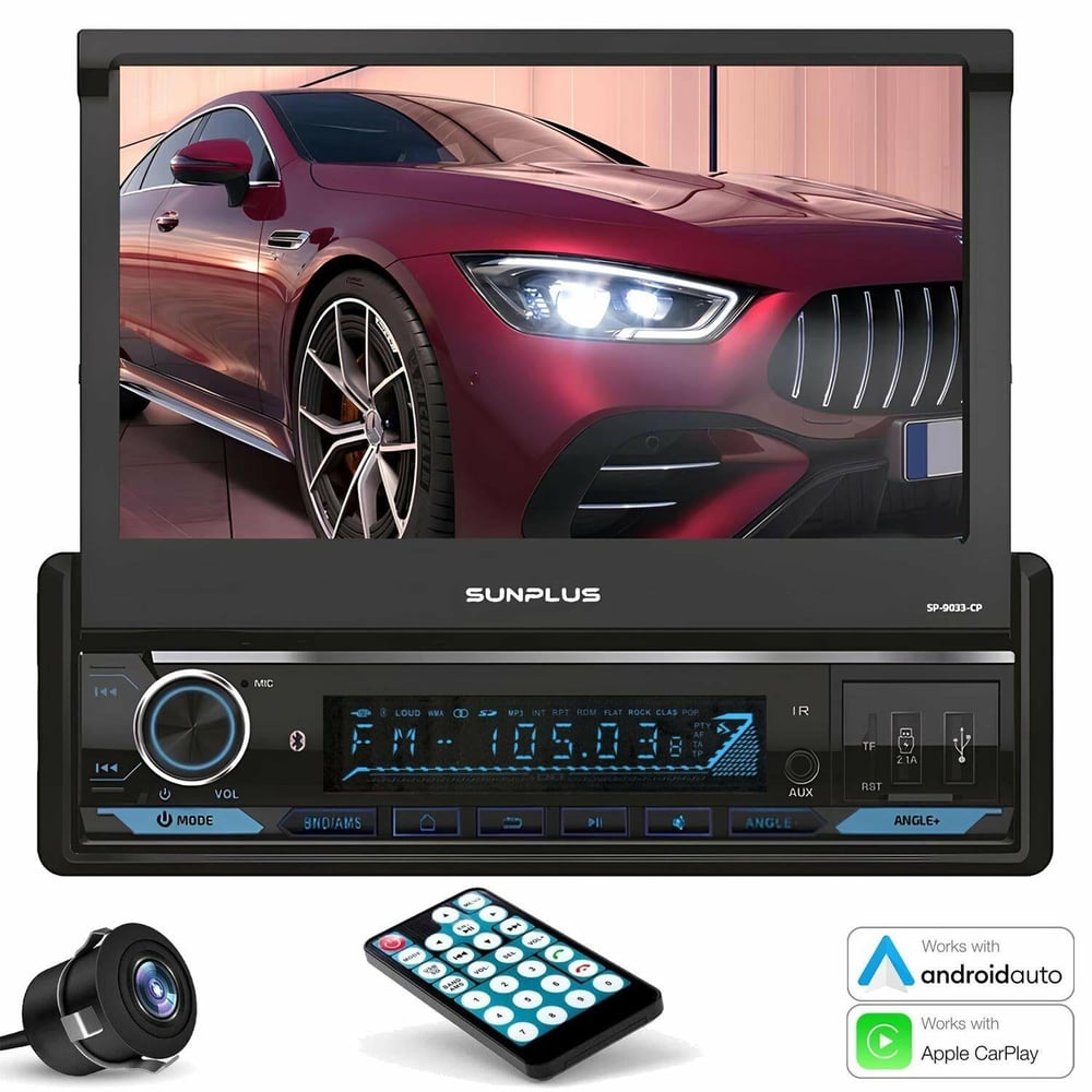 sunplus-hitech-sp-9033cp-android-indas--bbc0-.jpeg