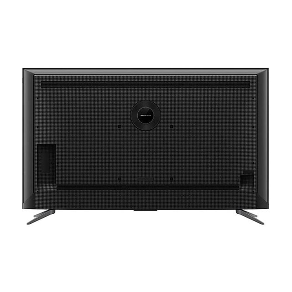 TCL 65P89KGTV 164 Cm Qled 4K 144 Hz Uydulu Google Tv