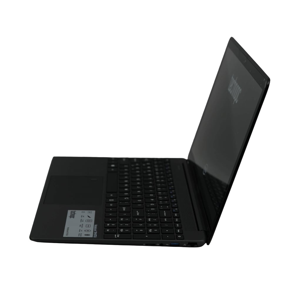 Technopc İntel I7-1165G7 16 GB RAM 512GB SSD 15.6