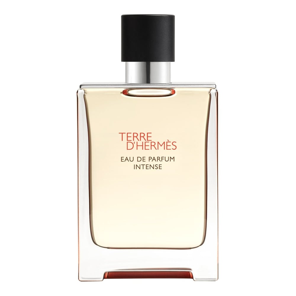 terre-dherm-s-eau-de-parfum-intense--c727-.jpg