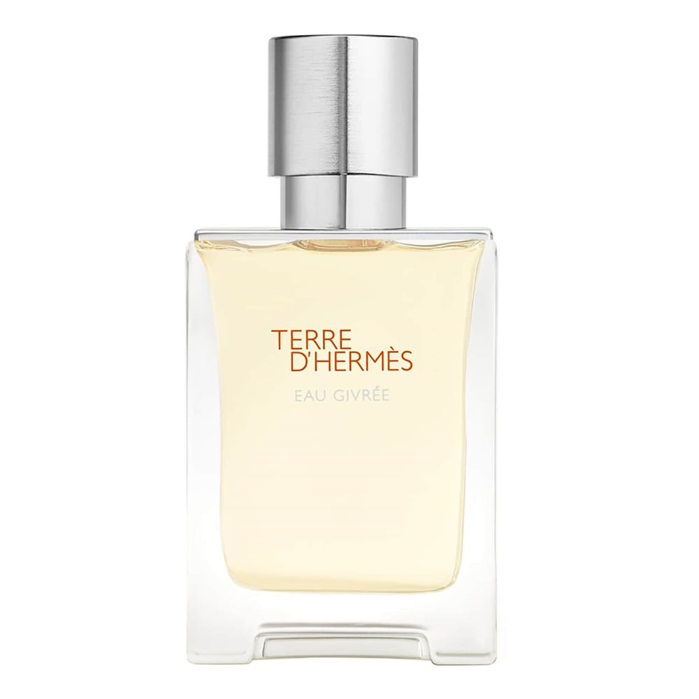 HERMÈS - Terre dHermès Eau Givrée - Eau de Parfum - Kokulu Parfüm Esanslı Ürünler ( TOPTAN )