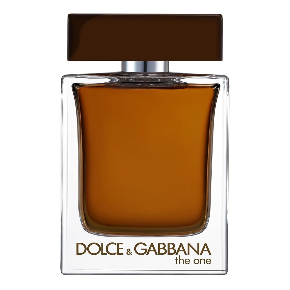 DOLCE & GABBANA - The One For Men - Eau de Parfum - Kokulu Parfüm Esanslı Ürünler ( TOPTAN )