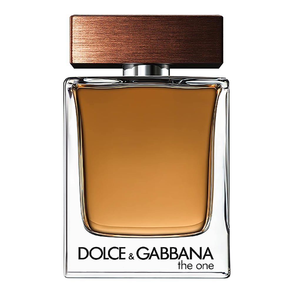 DOLCE & GABBANA - THE ONE POUR HOMME EDT 150ML - Kokulu Parfüm Esanslı Ürünler ( TOPTAN )