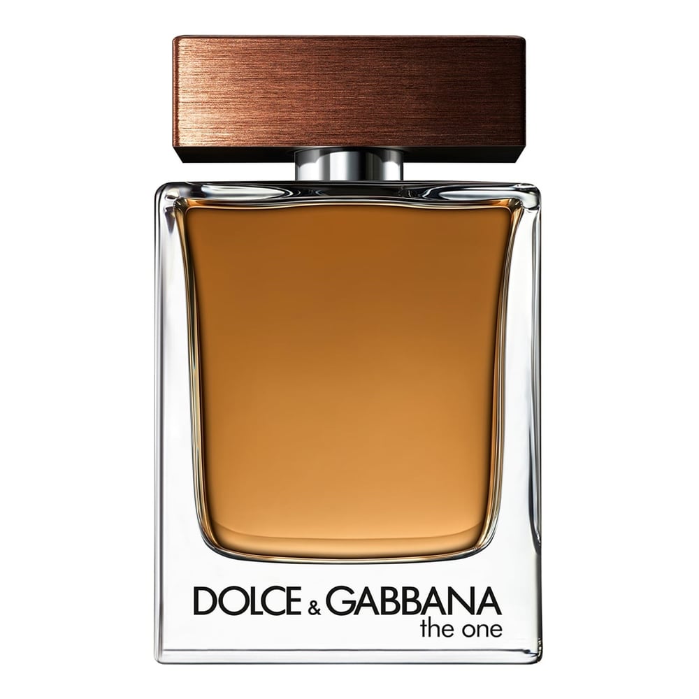 DOLCE & GABBANA - THE ONE POUR HOMME EDT 150ML - THE ONE FOR MEN EDT 100 ML - Kokulu Parfüm Esanslı Ürünler ( TOPTAN )