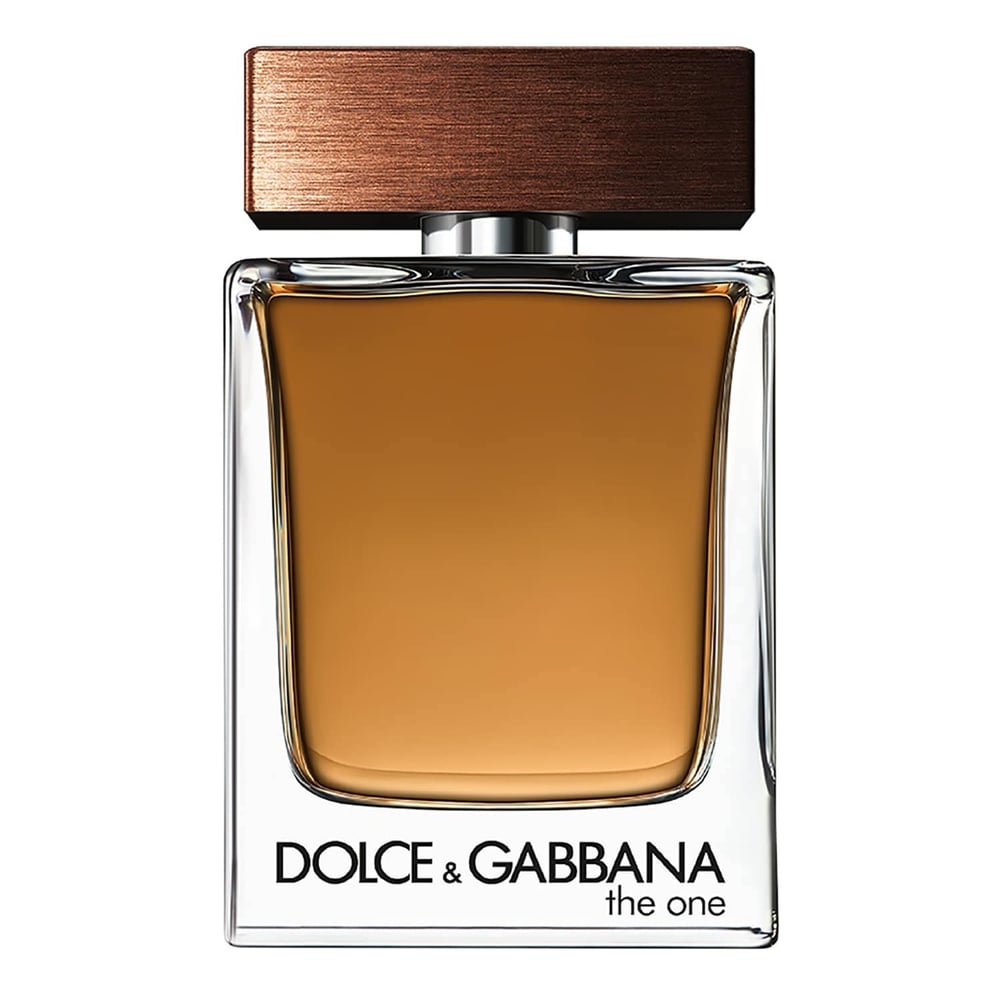 DOLCE & GABBANA - THE ONE POUR HOMME EDT 150ML - THE ONE POUR HOMME EDT 150ML - Kokulu Parfüm Esanslı Ürünler ( TOPTAN )