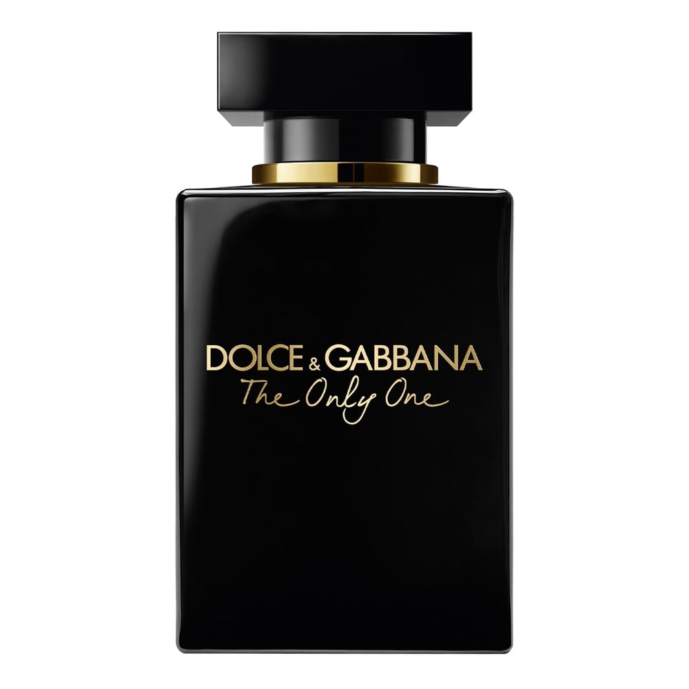 DOLCE & GABBANA - The Only One - Eau De Parfum Intense - THE ONLY ONE EDP INTENSE 50 ML - Kokulu Parfüm Esanslı Ürünler ( TOPTAN )