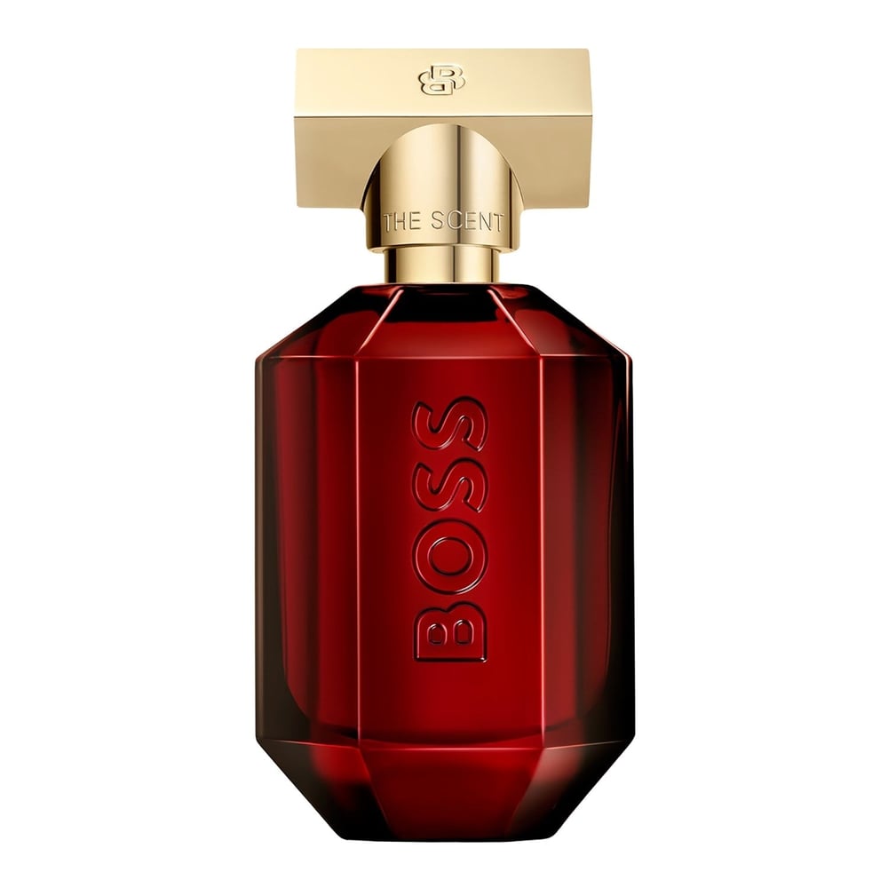 the-scent-elixir-for-her-eau-de-parfum-d86147.jpeg