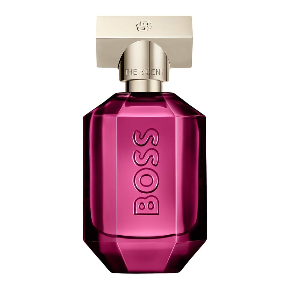 the-scent-magnetic-for-her-eau-de-parf--4c05-.jpeg