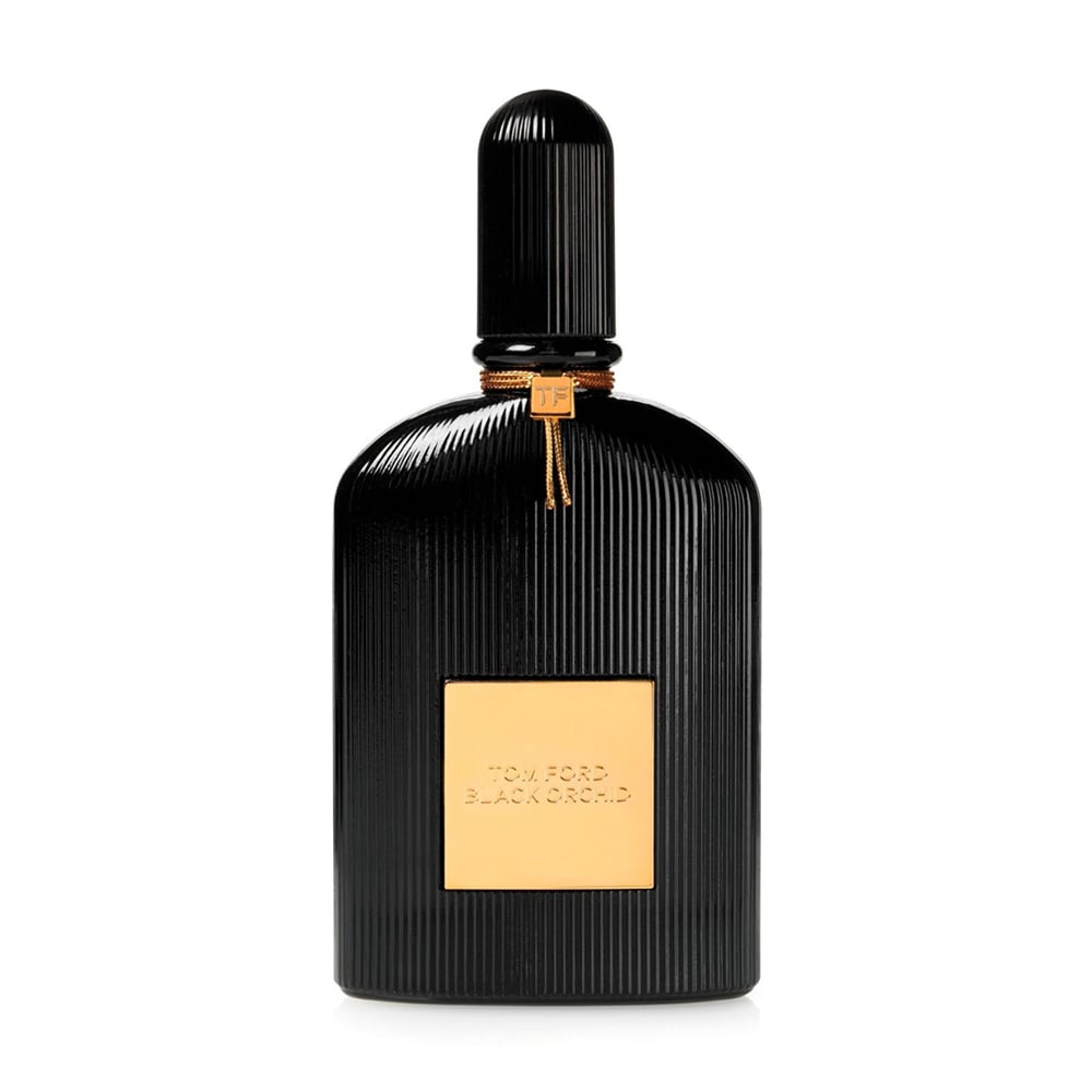 Tom Ford Black Orchid Edp 100 ml Unisex Parfüm