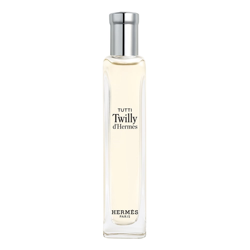 HERMÈS - Tutti Twilly dHermès - Eau de Parfum - Kokulu Parfüm Esanslı Ürünler ( TOPTAN )