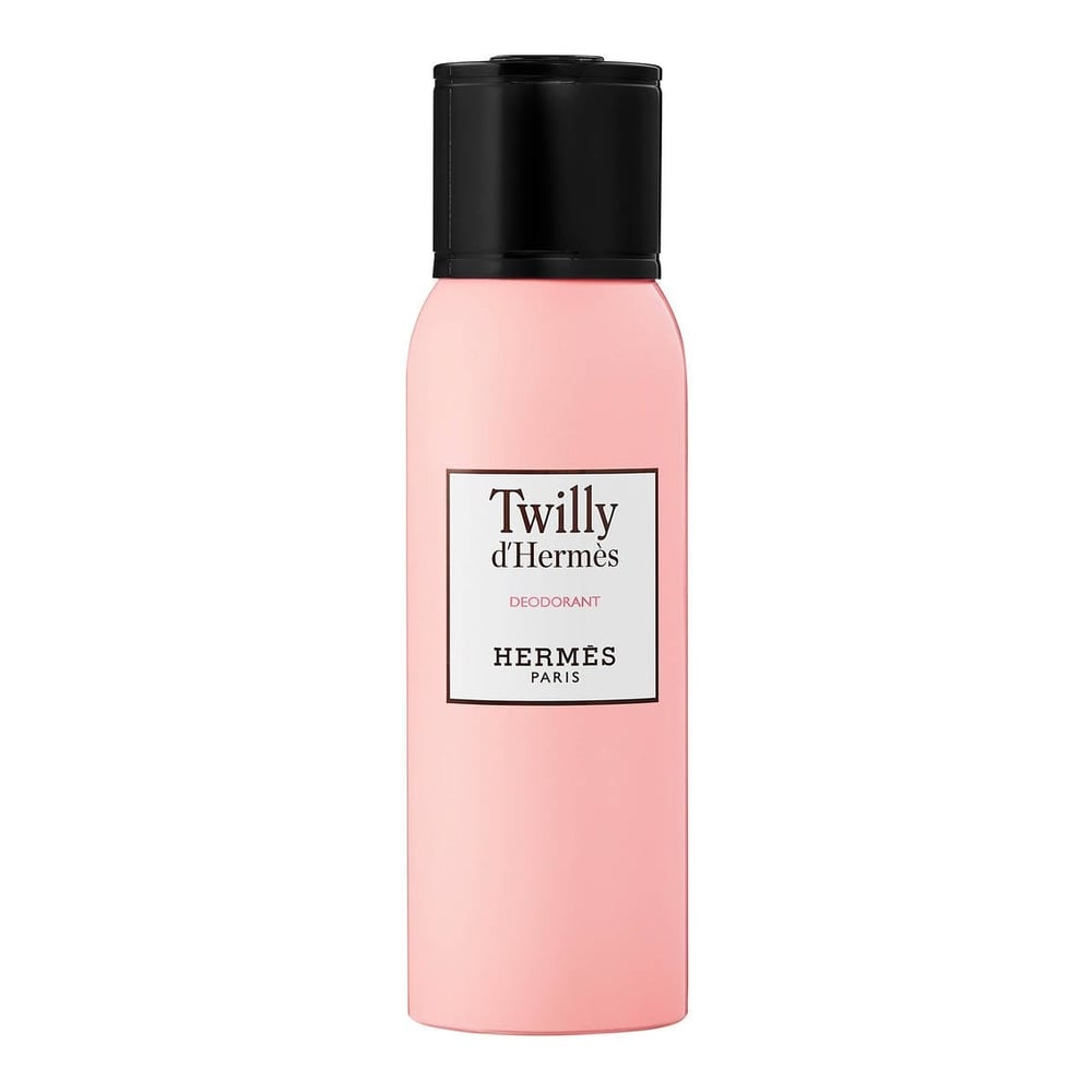 twilly-dherm-s-deodorant-spray-e27c4d.jpg