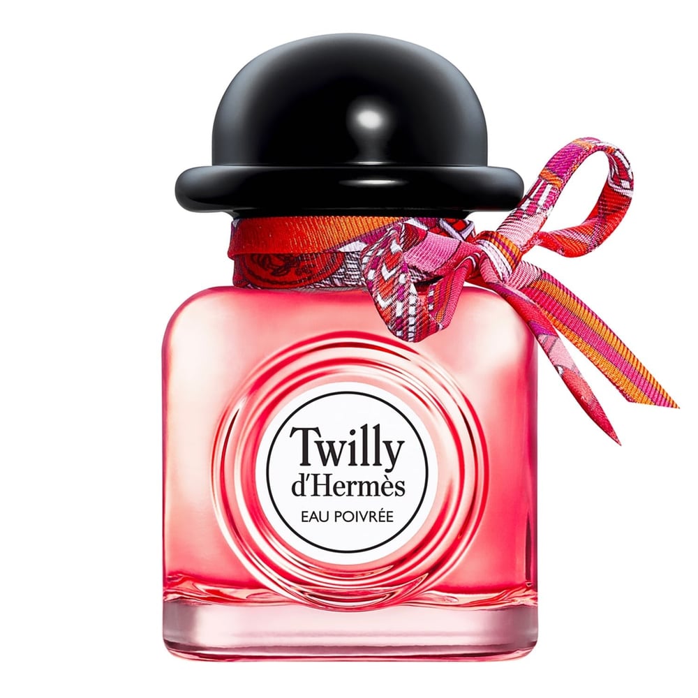HERMÈS - Twilly dHermès Eau Poivrée - Eau de Parfum - Kokulu Parfüm Esanslı Ürünler ( TOPTAN )