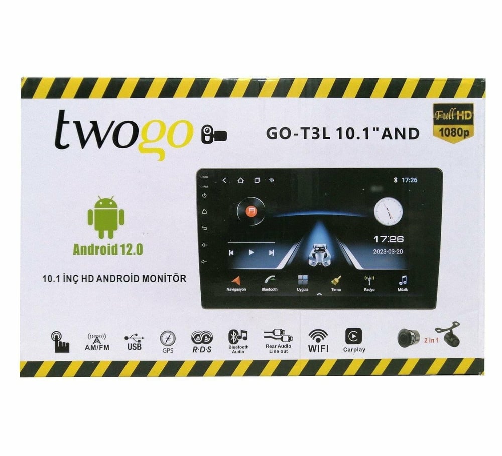 twogo-10.1-inc-android-12-da36f1.jpeg