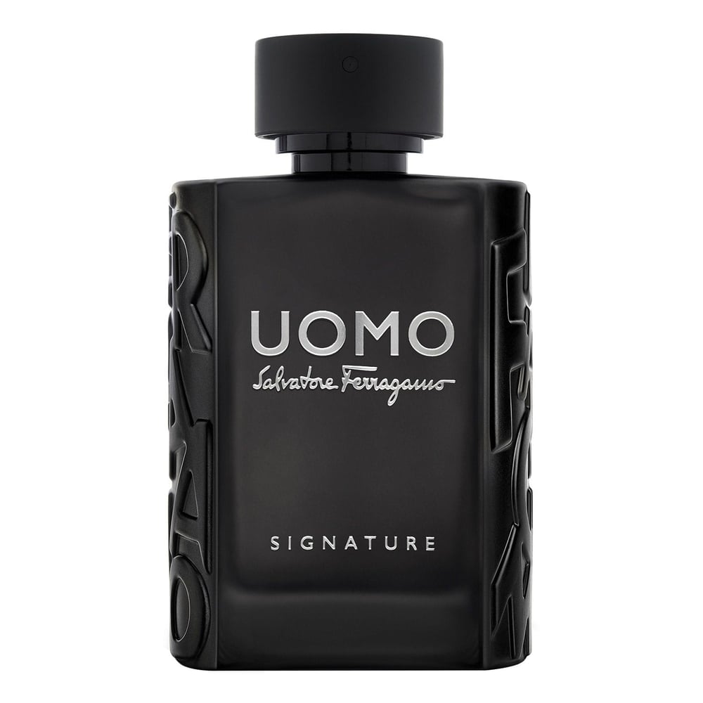 uomo-signature-eau-de-parfum-d9cb7a.jpg