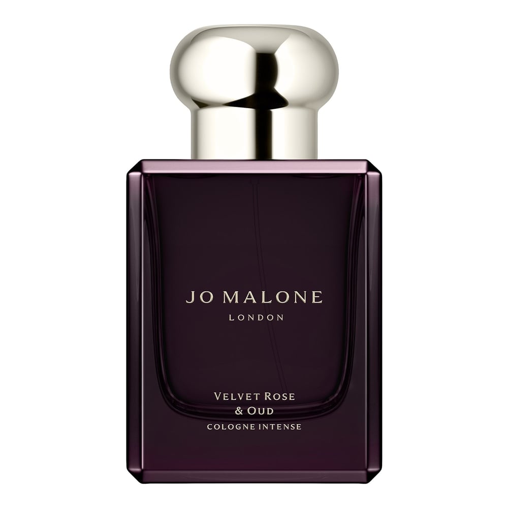 JO MALONE LONDON - Velvet Rose & Oud - Cologne - Kokulu Parfüm Esanslı Ürünler ( TOPTAN )