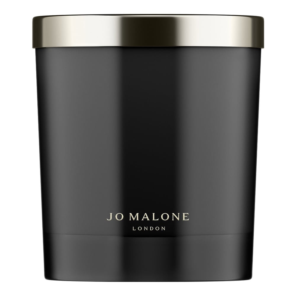 JO MALONE LONDON - Velvet Rose & Oud - Kokulu Mum - 200 G - Kokulu Parfüm Esanslı Ürünler ( TOPTAN )