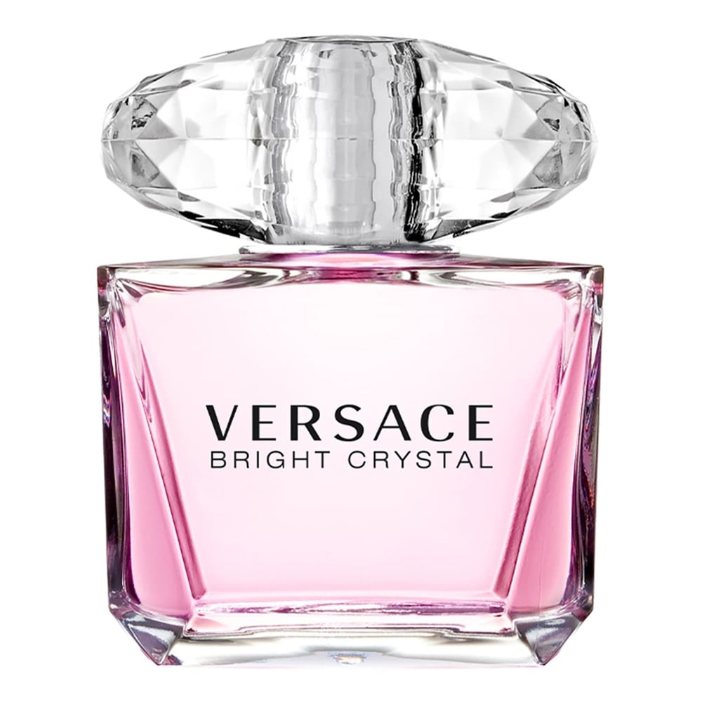 versace-bright-crystal-eau-de-toilette-e7-2ec.jpg