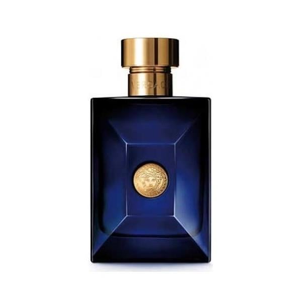 Versace Dylan Blue Aromatik-Aquatik Kokulu Muadil Alkolsüz Parfüm & Esans & Orjinal Tester Erkek Parfümü