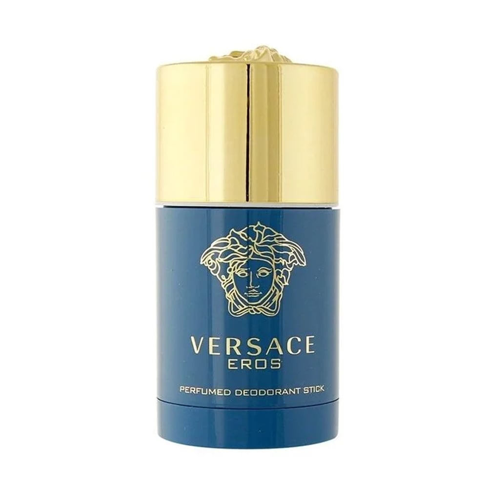Versace Eros Erkek Stick 75 gr