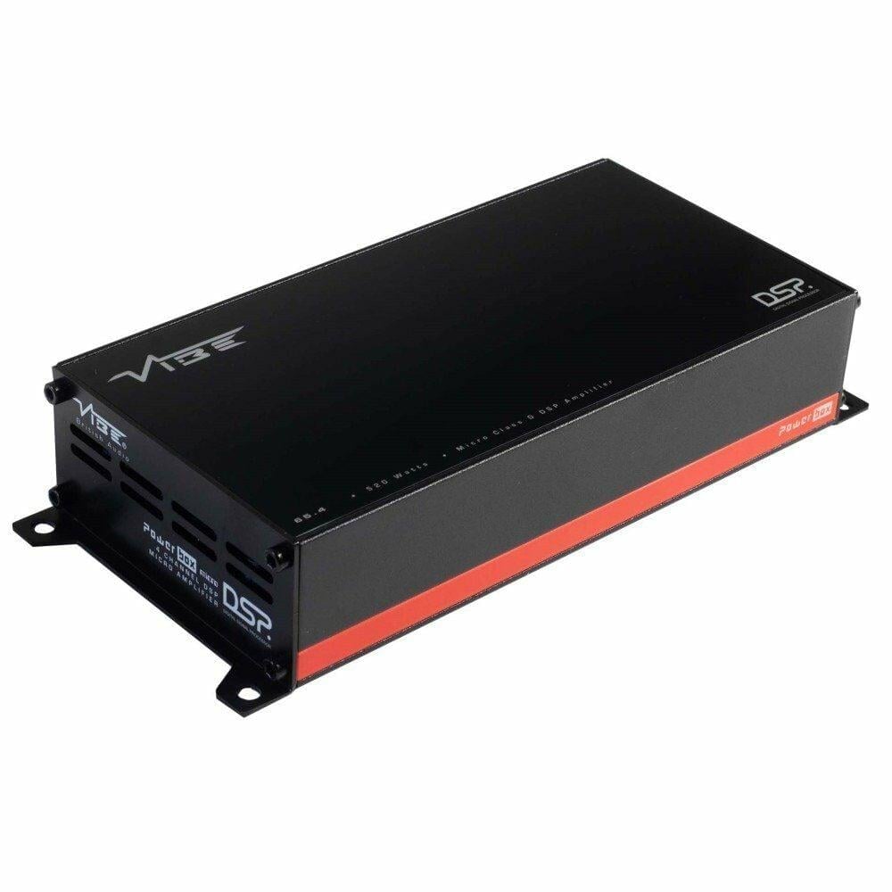 vibe-powerbox65--f5899.jpeg