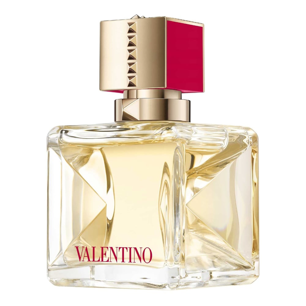 VALENTINO - Voce Viva - Eau de Parfum - Kokulu Parfüm Esanslı Ürünler ( TOPTAN )