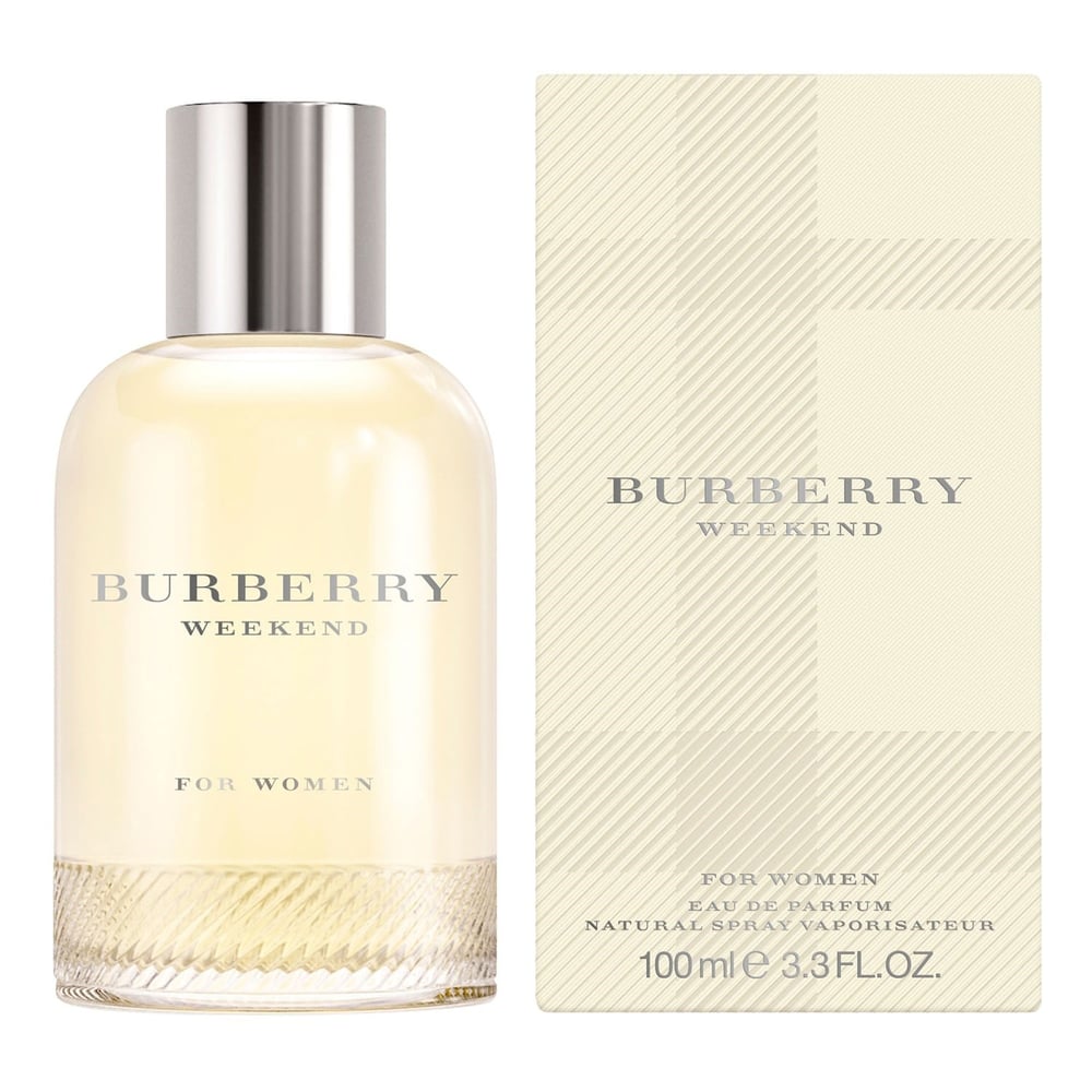 weekend-women-eau-de-parfum-a-4a20.jpg