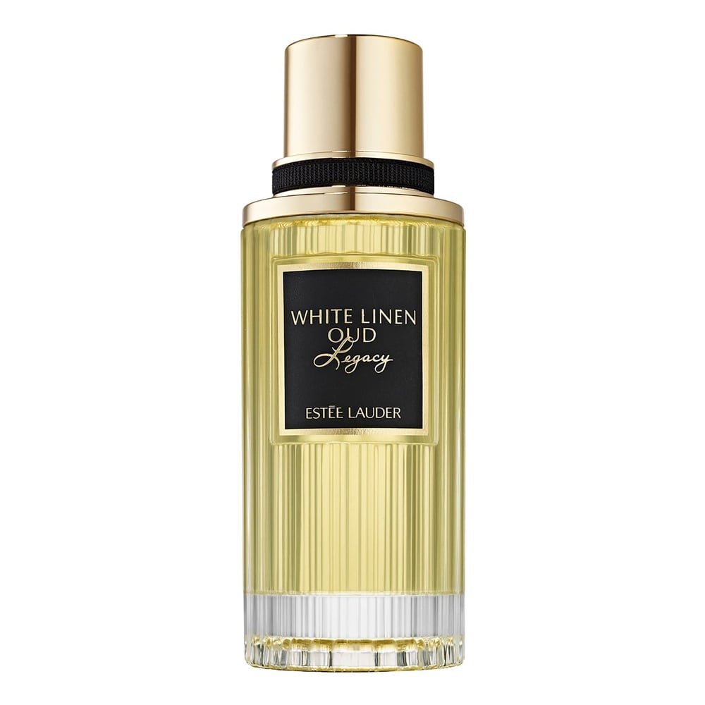 ESTÉE LAUDER - White Linen Oud Legacy - Eau de Parfum - Kokulu Parfüm Esanslı Ürünler ( TOPTAN )
