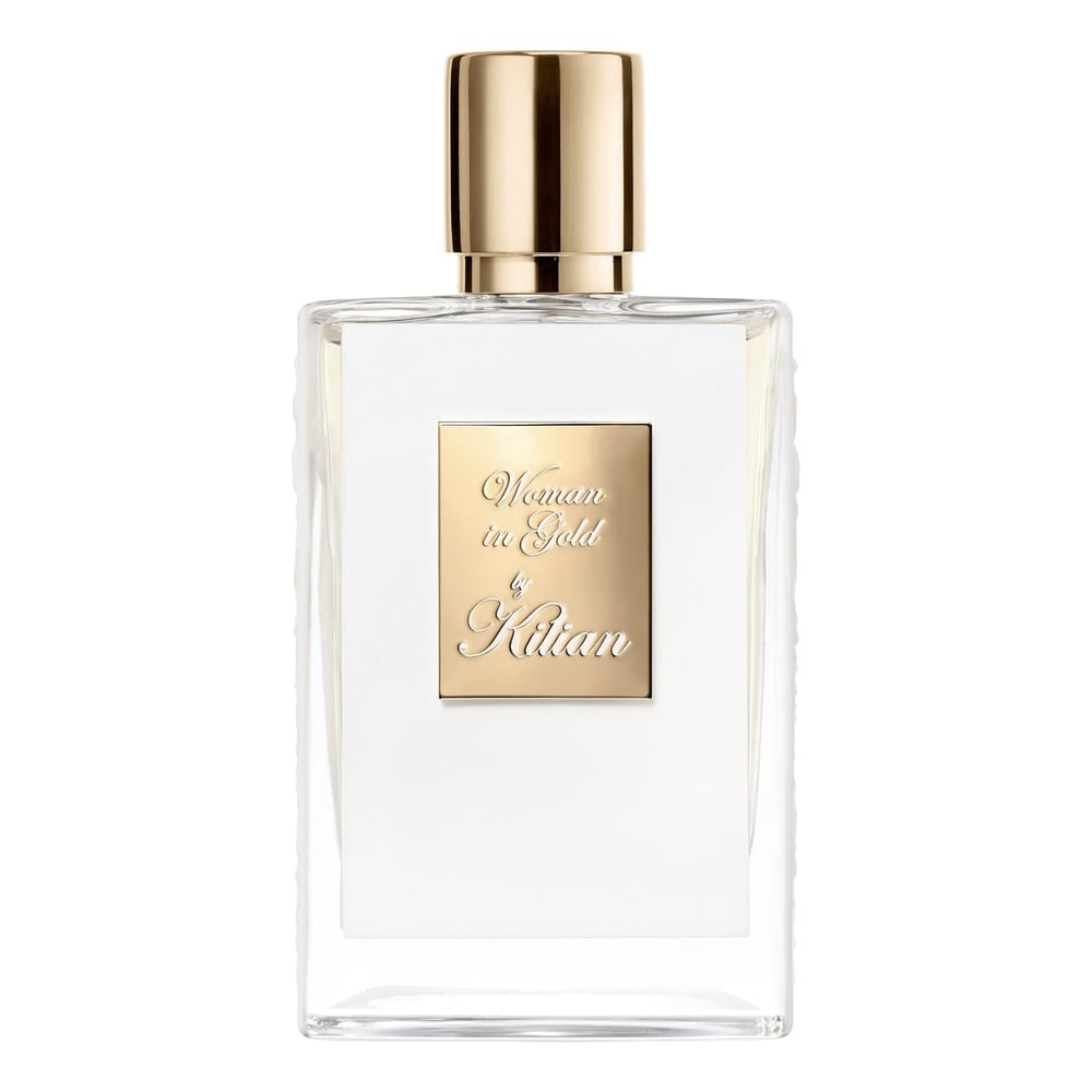 woman-in-gold-eau-de-parfum-d2-834.jpg