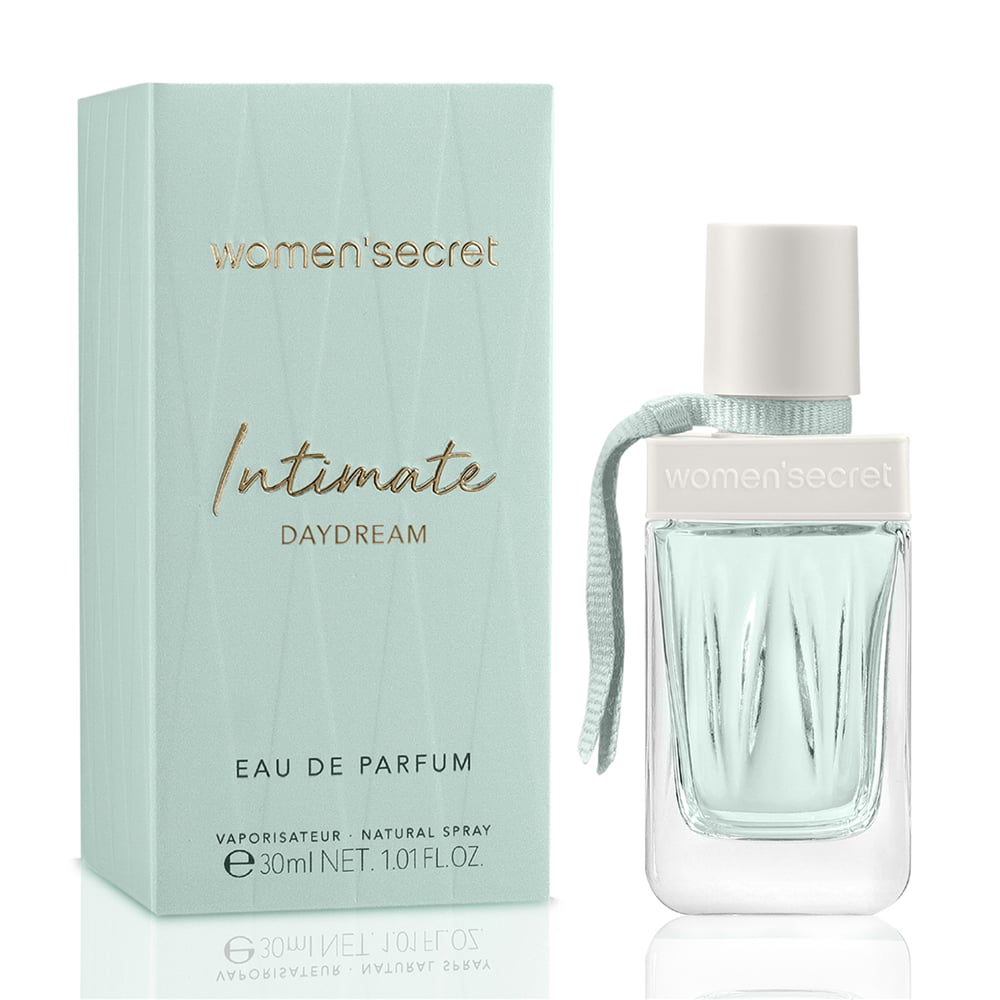 Women Secret Intımate Daydream Edp 30 ml Kadın Parfüm