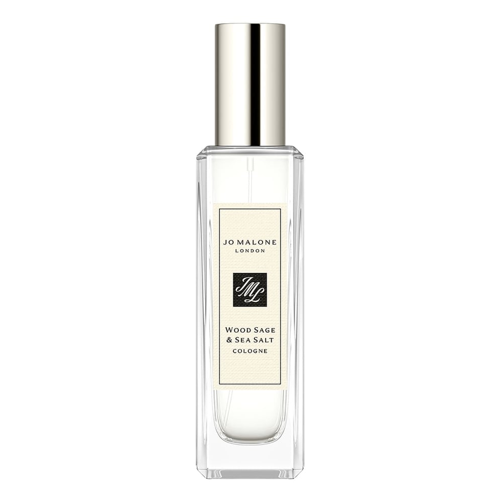 JO MALONE LONDON - Wood Sage & Sea Salt - Cologne - Kokulu Parfüm Esanslı Ürünler ( TOPTAN )