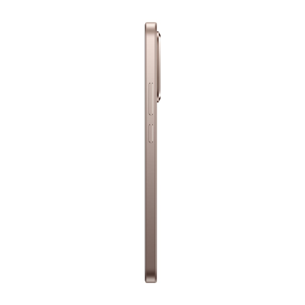 Xiaomi 15T 12/256GB Akıllı Telefon Altın