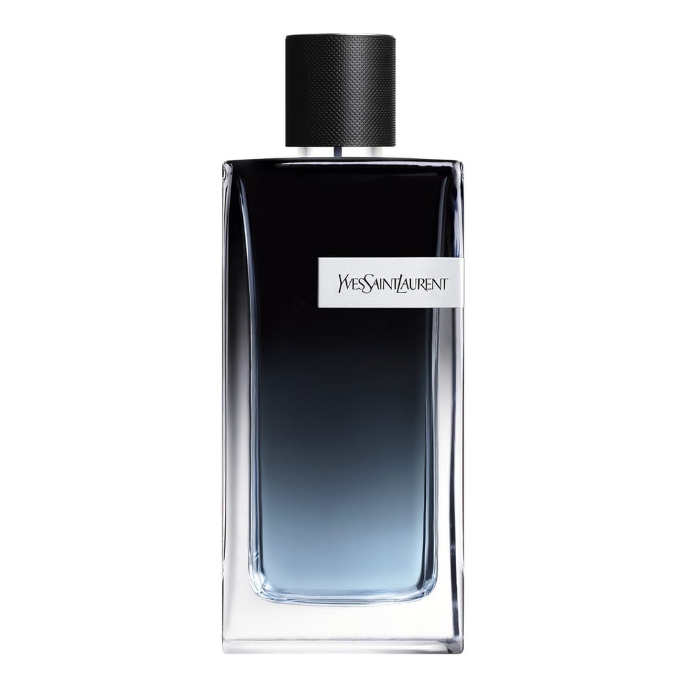 y-eau-de-parfum-bb8-51.jpg